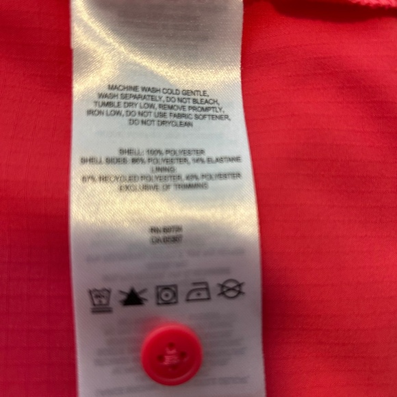 Top - Picture 6 of 7